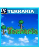 TERRARIA STEAM АККАУНТ GLOBAL на 90 дней