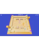 Sliko АВТОДОСТАВКА STEAM GIFT РОССИЯ