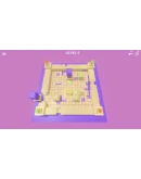 Sliko АВТОДОСТАВКА STEAM GIFT РОССИЯ