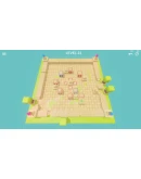 Sliko АВТОДОСТАВКА STEAM GIFT РОССИЯ