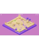 Sliko АВТОДОСТАВКА STEAM GIFT РОССИЯ