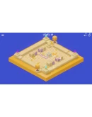 Sliko АВТОДОСТАВКА STEAM GIFT РОССИЯ