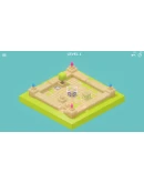 Sliko АВТОДОСТАВКА STEAM GIFT РОССИЯ