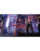 CYBERPUNK 2077 ВСЕ DLC (ПОЛНОЕ ИЗДАНИЕ) / STEAM АККАУНТ