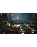 CYBERPUNK 2077 ВСЕ DLC (ПОЛНОЕ ИЗДАНИЕ) / STEAM АККАУНТ