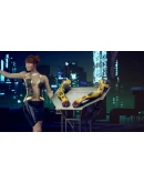 CYBERPUNK 2077 ВСЕ DLC (ПОЛНОЕ ИЗДАНИЕ) / STEAM АККАУНТ