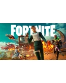 FORTNITE НАБОРЫ ПОКУПКА+АКТИВАЦИЯ КЛЮЧЕЙ+ НАБОР ПЛАТИНА FORTNITE НАБОРЫ ПОКУПКА+АКТИВАЦИЯ КЛЮЧЕЙ+ НАБОР ПЛАТИНА
