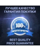 FORTNITE НАБОРЫ ПОКУПКА+АКТИВАЦИЯ КЛЮЧЕЙ+ НАБОР ПЛАТИНА FORTNITE НАБОРЫ ПОКУПКА+АКТИВАЦИЯ КЛЮЧЕЙ+ НАБОР ПЛАТИНА