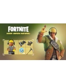 FORTNITE НАБОРЫ ПОКУПКА+АКТИВАЦИЯ КЛЮЧЕЙ+ НАБОР ПЛАТИНА FORTNITE НАБОРЫ ПОКУПКА+АКТИВАЦИЯ КЛЮЧЕЙ+ НАБОР ПЛАТИНА