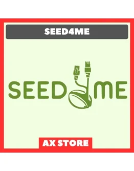 Seed4Me Активаная подписка