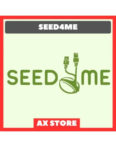 Seed4Me Активаная подписка
