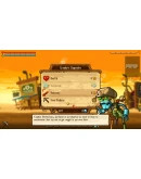 SteamWorld Dig АВТОДОСТАВКА STEAM GIFT РОССИЯ