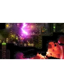 SteamWorld Heist АВТОДОСТАВКА STEAM РОССИЯ