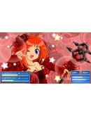 Epic Battle Fantasy Collection STEAM GIFT РОССИЯ