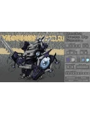 Epic Battle Fantasy Collection STEAM GIFT РОССИЯ