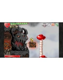 Epic Battle Fantasy Collection STEAM GIFT РОССИЯ