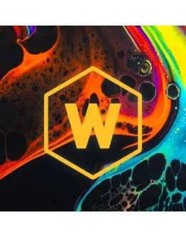 Wallcraft Обои True 4K PRO iPhone ios Appstore +