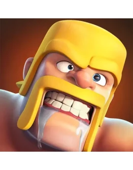 Clash of Clans iPhone ios iPad Appstore +БОНУС Clash of Clans iPhone ios iPad Appstore +БОНУС