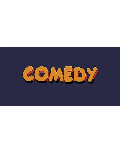 Премиум инвайт E6