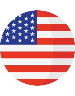 Американский Apple id Америка США iPhone ios AppStore Американский Apple id Америка США iPhone ios AppStore