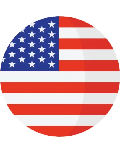 Американский Apple id Америка США iPhone ios AppStore Американский Apple id Америка США iPhone ios AppStore