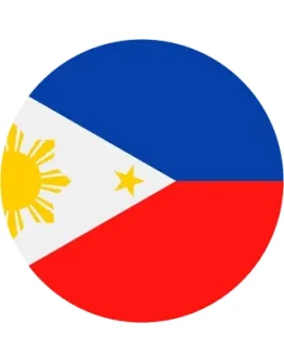 Apple ID Филиппины iPhone ios iPad Appstore +