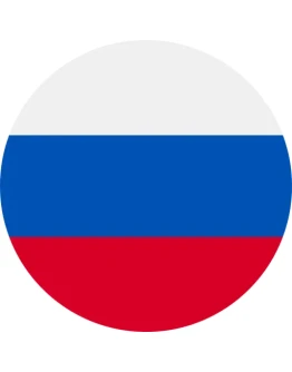 Аккаунт с Whatapp Telegrad Discord и др. приложениями