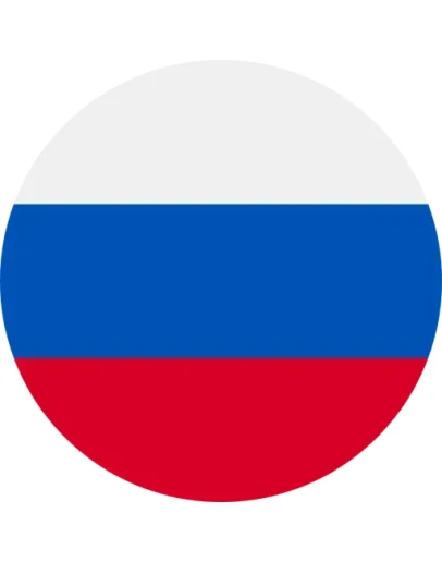 Аккаунт с Whatapp Telegrad Discord и др. приложениями