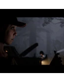 THE QUARRY - DELUXE EDITION XBOX ONE &amp XBOX SERIES