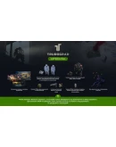 ATOM RPG Trudograd - Supporter Pack DLC STEAM РОССИЯ