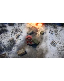 ATOM RPG Trudograd - War Supply Pack DLC STEAM РОССИЯ ATOM RPG Trudograd - War Supply Pack DLC STEAM РОССИЯ