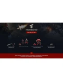 ATOM RPG Trudograd - War Supply Pack DLC STEAM РОССИЯ ATOM RPG Trudograd - War Supply Pack DLC STEAM РОССИЯ