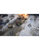 ATOM RPG Trudograd - War Supply Pack DLC STEAM РОССИЯ ATOM RPG Trudograd - War Supply Pack DLC STEAM РОССИЯ