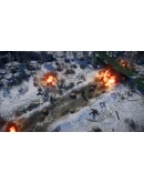 ATOM RPG Trudograd - War Supply Pack DLC STEAM РОССИЯ ATOM RPG Trudograd - War Supply Pack DLC STEAM РОССИЯ