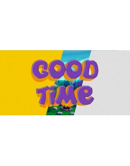 Премиум инвайт E7