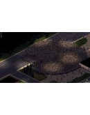 Project Zomboid ОНЛАЙН (БЕЗ АКТИВАТОРА /STEAM) Project Zomboid ОНЛАЙН (БЕЗ АКТИВАТОРА /STEAM)