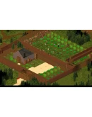 Project Zomboid ОНЛАЙН (БЕЗ АКТИВАТОРА /STEAM) Project Zomboid ОНЛАЙН (БЕЗ АКТИВАТОРА /STEAM)