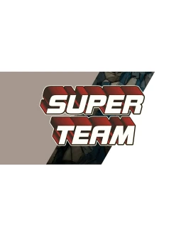 Премиум инвайт E8