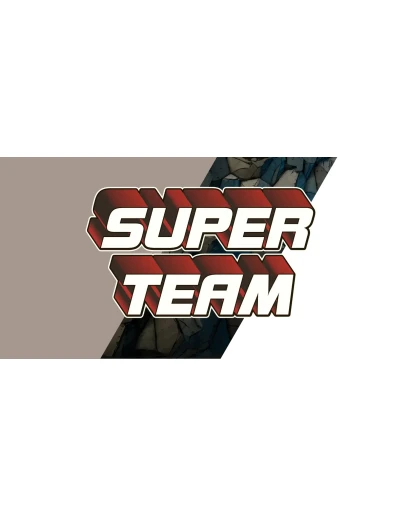 Премиум инвайт E8