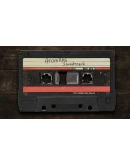 ATOM RPG - Supporter Pack DLC STEAM GIFT РОССИЯ