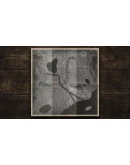 ATOM RPG - Supporter Pack DLC STEAM GIFT РОССИЯ