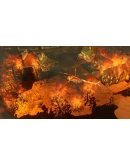 Cities: Skylines Natural DisastersSteamВесь МирKey