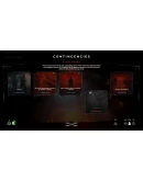 Nemesis - Lockdown АВТОДОСТАВКА STEAM GIFT FOR RUS