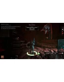 Nemesis - Lockdown АВТОДОСТАВКА STEAM GIFT FOR RUS