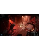 Nemesis - Lockdown АВТОДОСТАВКА STEAM GIFT FOR RUS