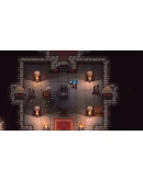 Dwerve АВТОДОСТАВКА STEAM GIFT РОССИЯ