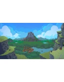 Dwerve АВТОДОСТАВКА STEAM GIFT РОССИЯ