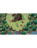 Dwerve АВТОДОСТАВКА STEAM GIFT РОССИЯ