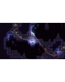 Dwerve АВТОДОСТАВКА STEAM GIFT РОССИЯ