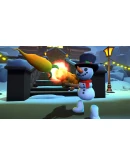 Shotgun Farmers: Grow Your Guns STEAM GIFT РОССИЯ